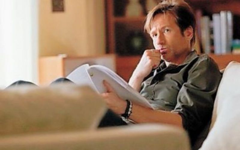 Iz TV-sporedov: petek, 20. aprila