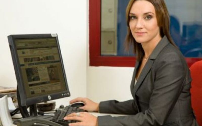 Svet na Kanalu A okrepil ekipo