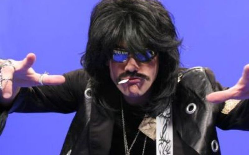 Modre misli Petra Polesa