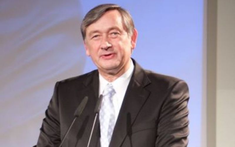 Malo Maistrovega duha