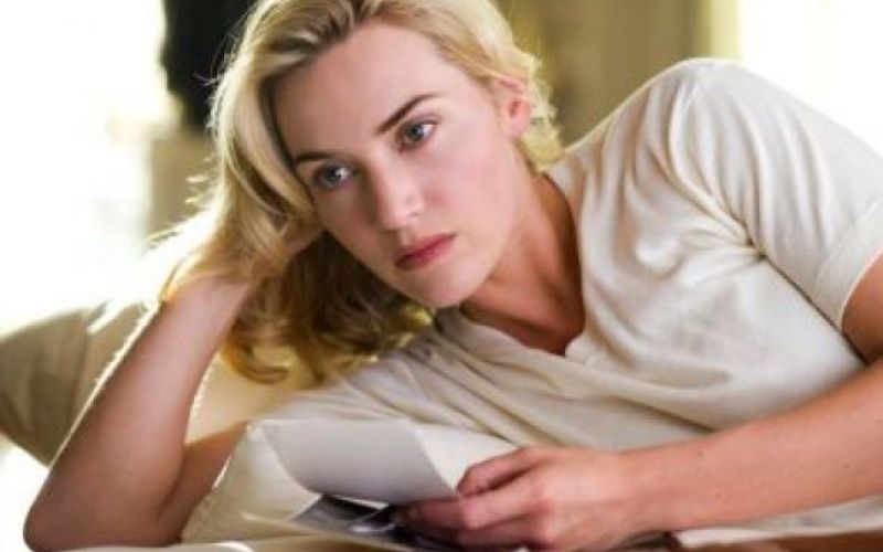 Kate, Leova sorodna duša