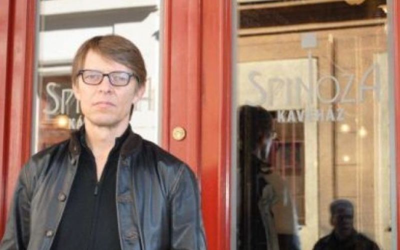 BB ne poneumlja gledalcev!