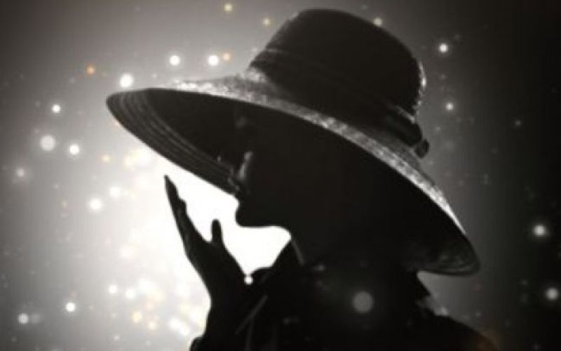 Filmska klasika v novi podobi