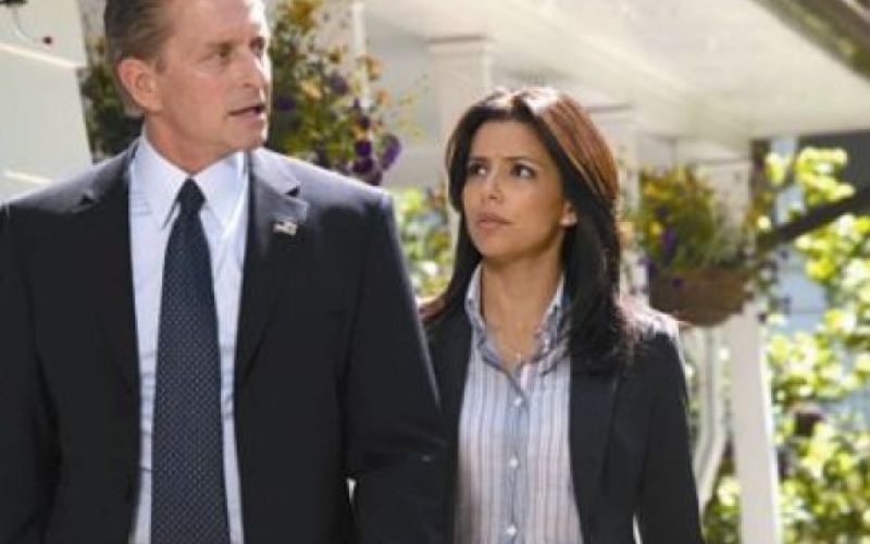 Iz TV-sporedov: sobota, 6. november