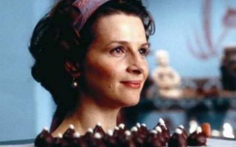 Iz TV-sporedov: nedelja, 15. maja