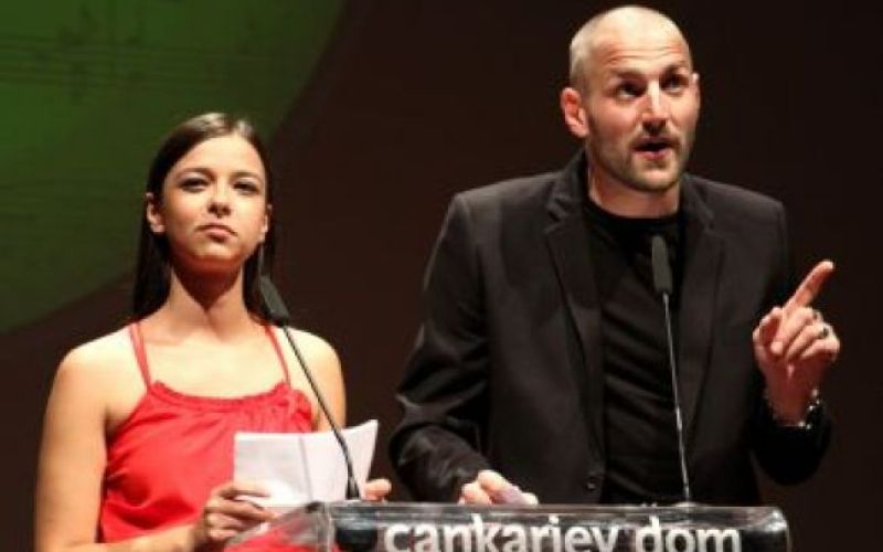 Kvote še kar odmevajo