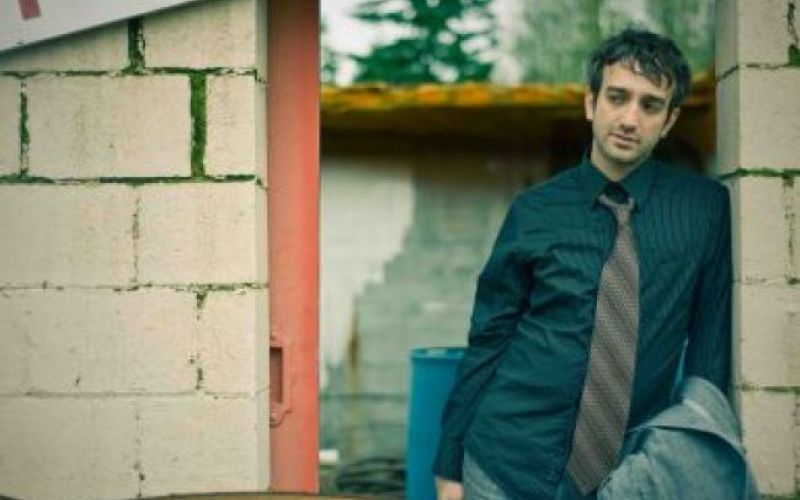 Nagradna igra: Pezzner