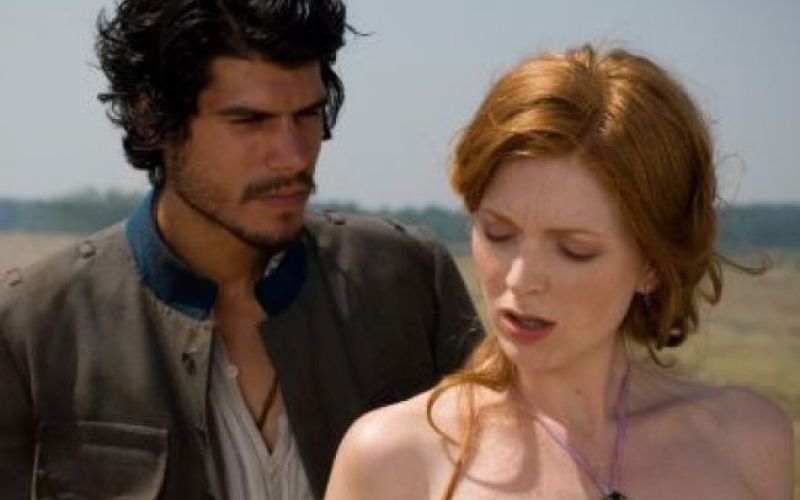 Sveti Jurij ubija zmaja