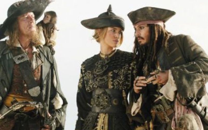 Iz TV-sporedov: petek, 2. marca