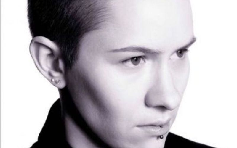 Gossip: Music for Men