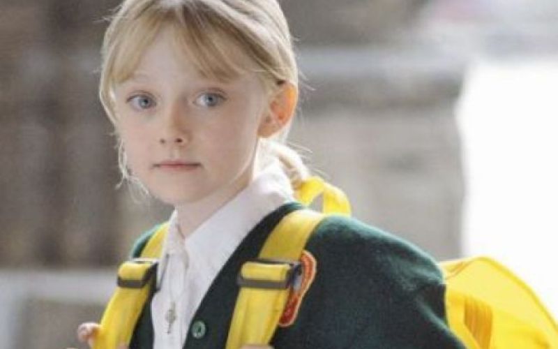 Iz TV-sporedov: petek, 29. oktober