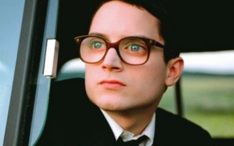 Iz TV-sporedov: sobota, 3. julij