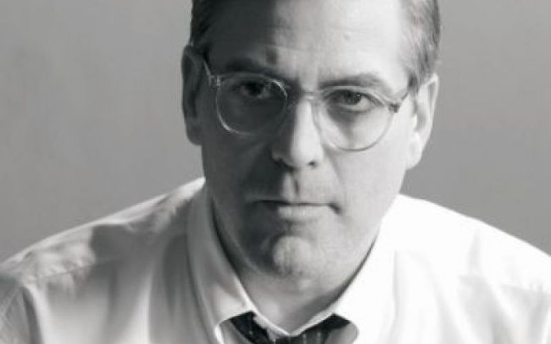 Iz TV-sporedov: sreda, 2. marca