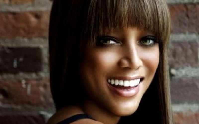 Išče se slovenski topmodel