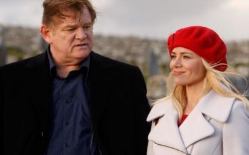 Filmski teden Evrope