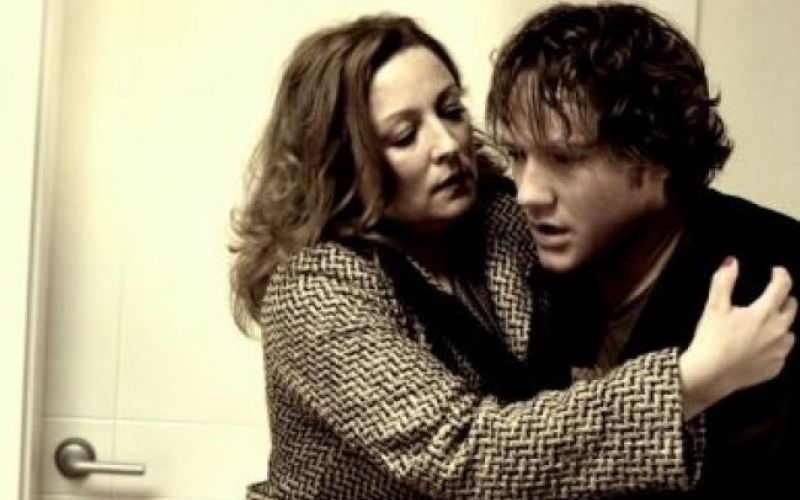 Osebna prtljaga-buteljčna distribucija