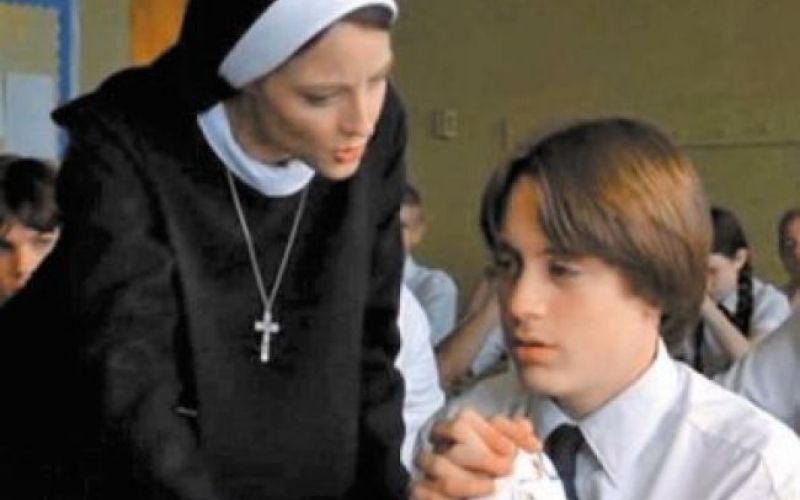 Iz TV-sporedov: torek, 6. julij