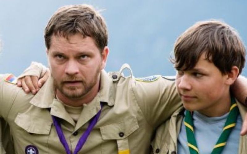 Padel rekord gledanosti!