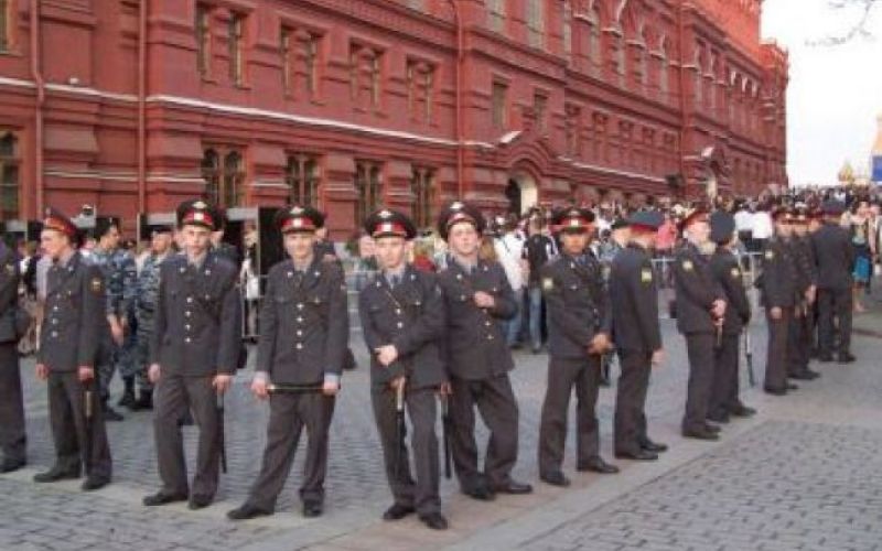 54. pesem Evrovizije v živo!