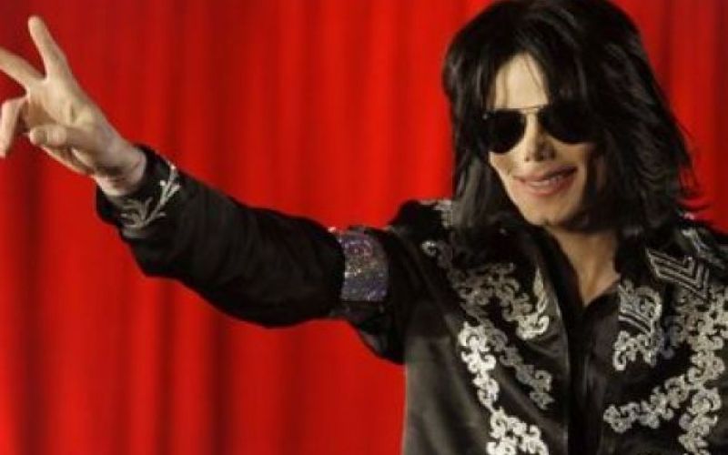 Video: uradno o Jacksonovi smrti