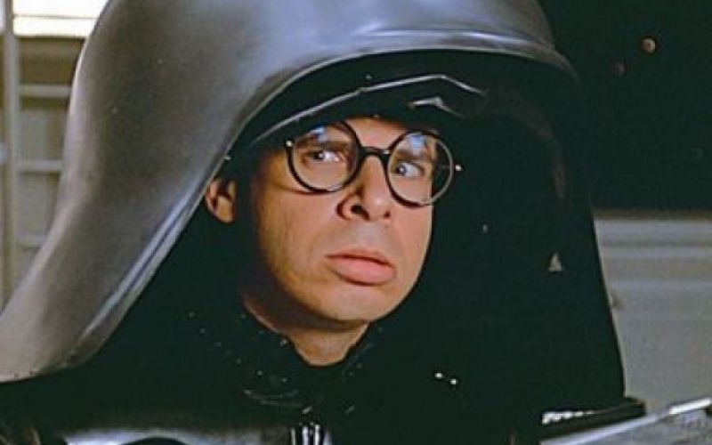 Iz TV-sporedov: sobota, 21. avgust