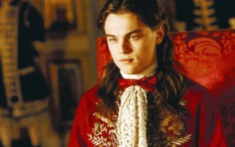 Iz TV-sporedov: ponedeljek, 1. november