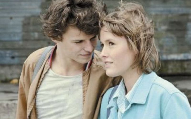 Iz TV-sporedov: sreda, 15. september