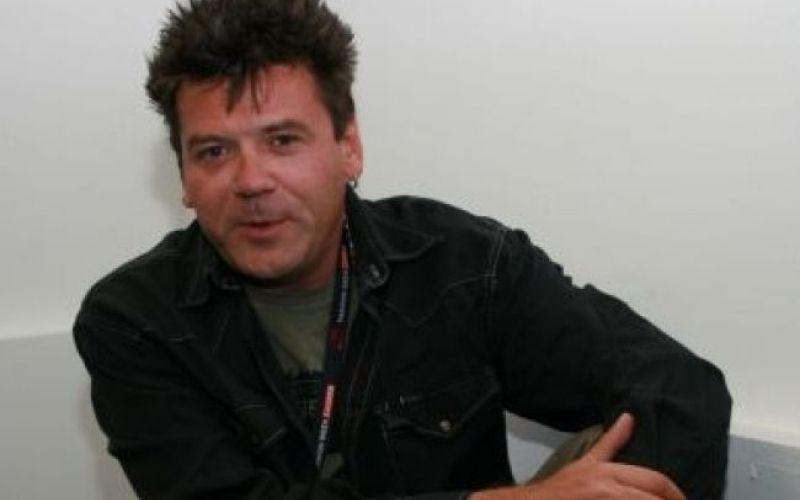 Nagradne vstopnice: Crvena Jabuka