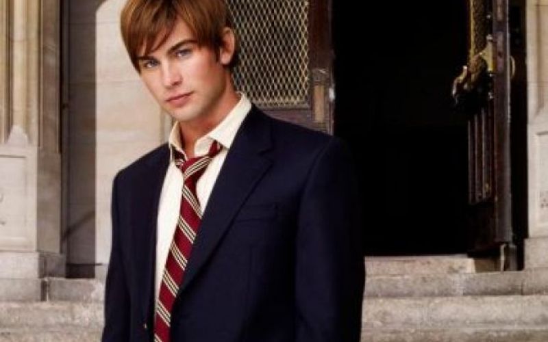 Nova verzija filma Footloose