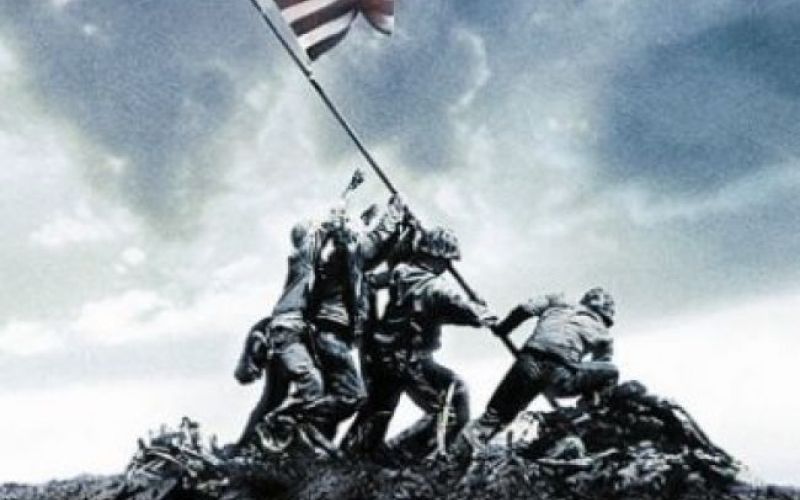 Iz TV-sporedov: sobota, 13. novembra