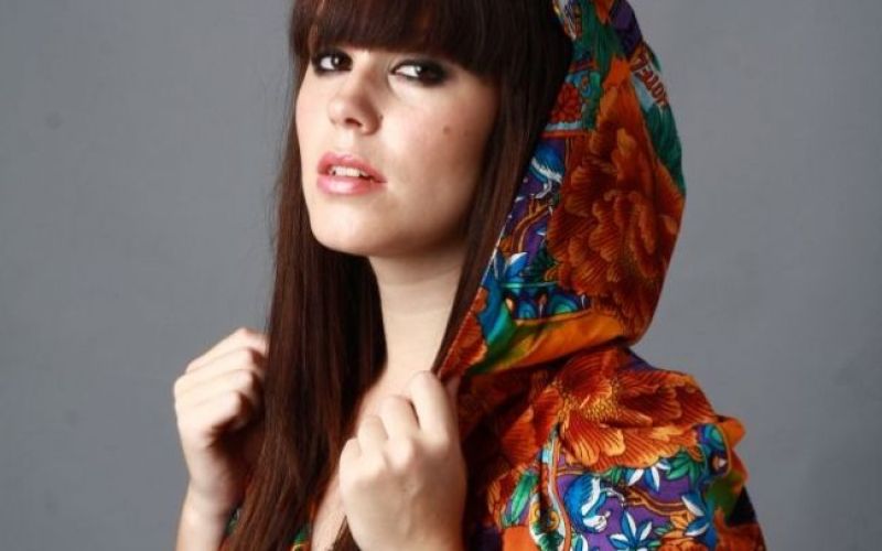 Najboljšo še išče!