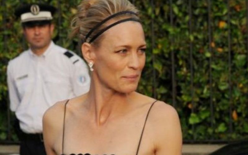 Sean Penn odpovedal ločitev