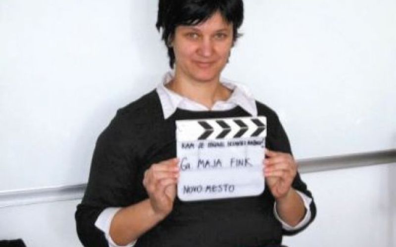 Iz TV-sporedov: torek, 19. oktober