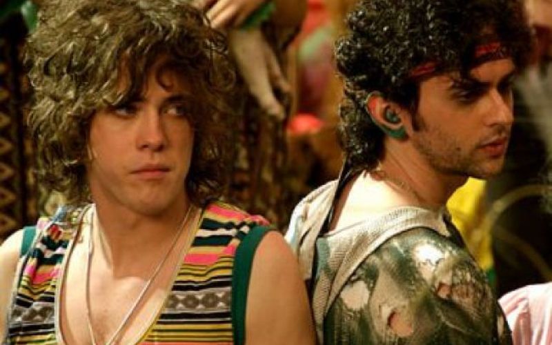 MGMT začne turnejo v MB