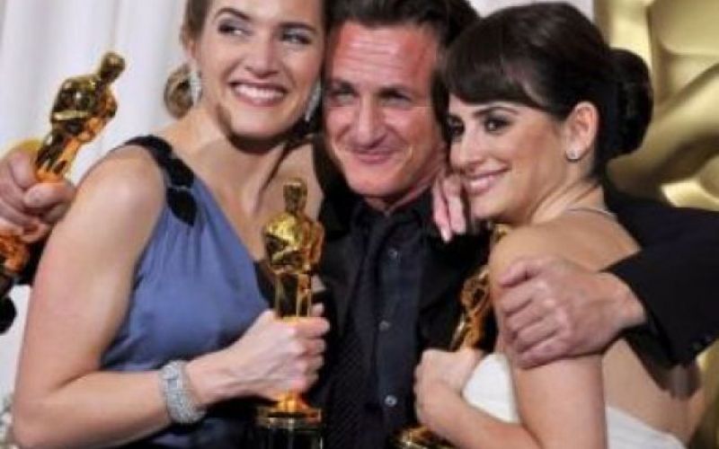 Oskarji 2009 - Bollywood osvojil Hollywood