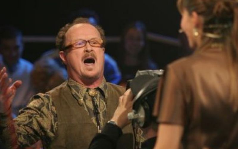 400 ljubic Tomaža Domicelja?