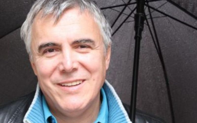 Ekskluzivno: Predinov novi video spot