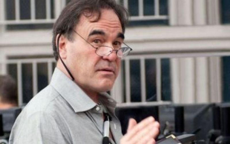 Stone  skritiziral  Cahveza