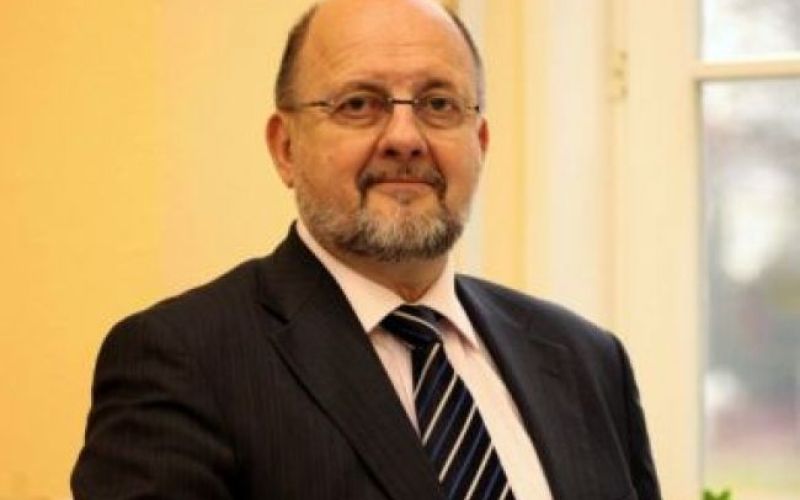 Opozicija o novem Zakonu o RTV