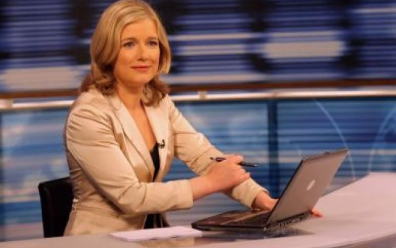 Maničina četrta viktorska nominacija