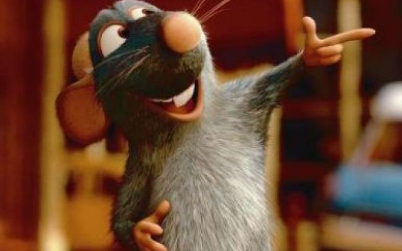 Iz TV-sporedov: ponedeljek, 25. aprila