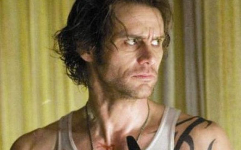 Iz TV-sporedov: sobota, 4. junija