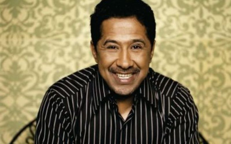 S Stopom na Drugo godbo