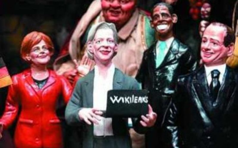 Iz TV-sporedov: torek, 4. januarja