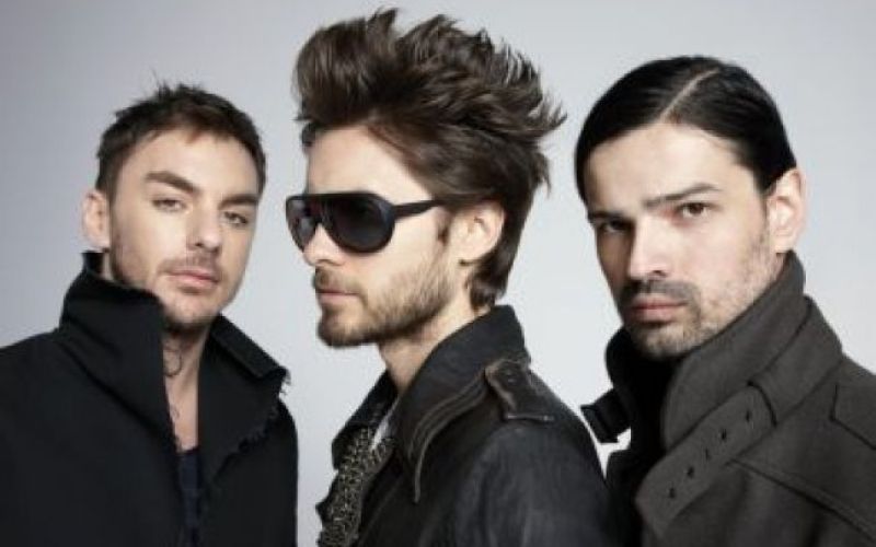 30 sekund v Schladmingu