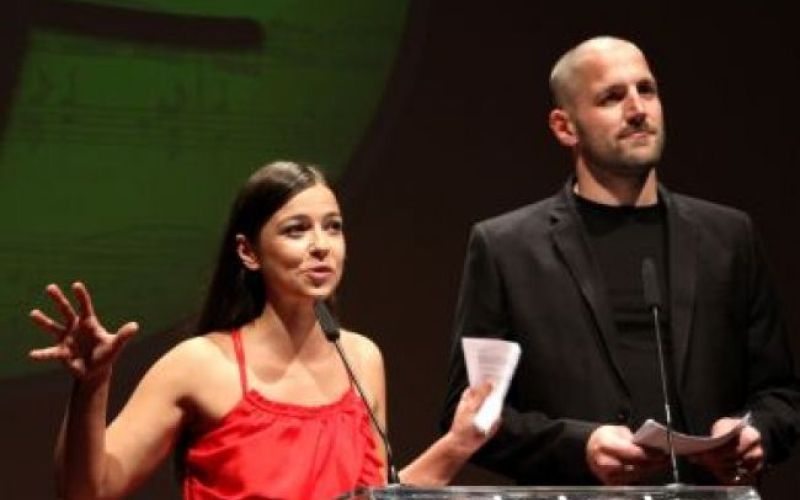 Komu koristijo radijske kvote?