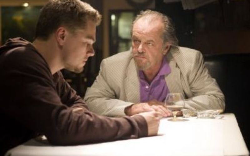 Iz TV-sporedov: sobota, 6. marec 2010