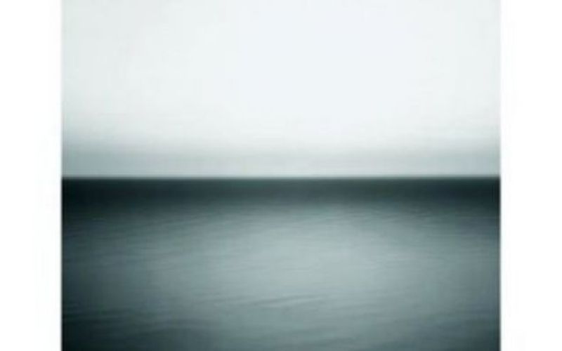 U2: No Line On the Horizon