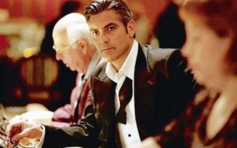 Iz TV-sporedov: sobota, 4. decembra