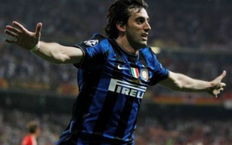 Nagradna igra: albumi Lige prvakov!